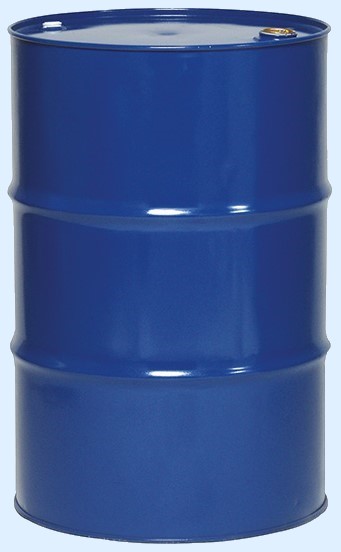 sickenspundfass