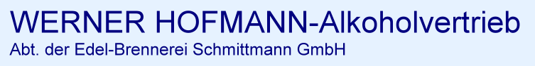 ueberschrift