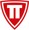 LOGO SCHMITTMANN